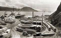 histbay2242