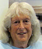 Photo of Joanne Ruoff