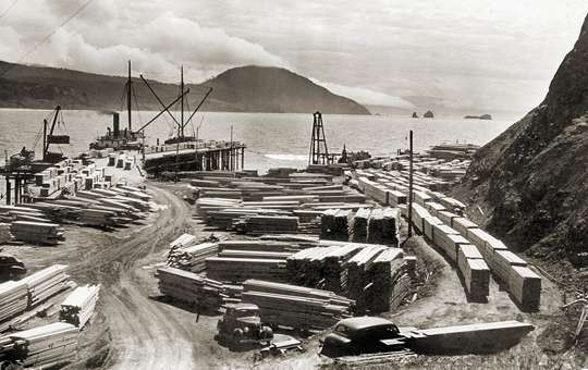 histbay2540