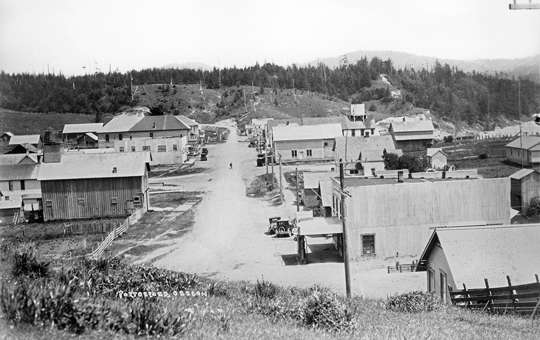 histmain540