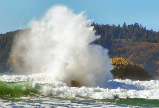 oceanbigsurf