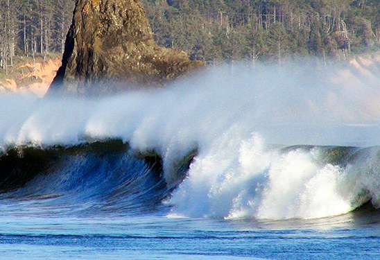 oceansurf1