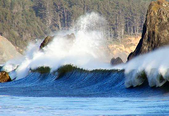 oceansurf2