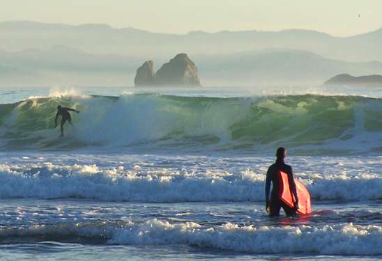 oceansurfers